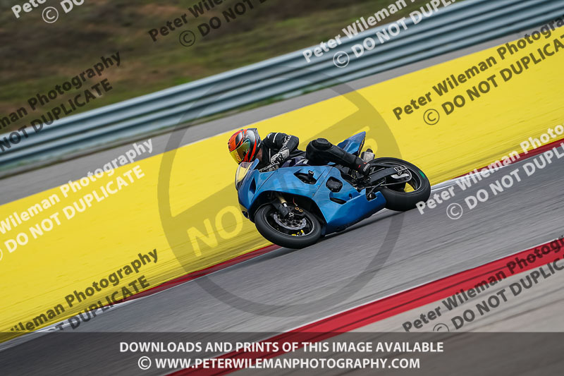 motorbikes;no limits;peter wileman photography;portimao;portugal;trackday digital images